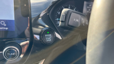 Ford Puma 1.0 EcoBoost Hybrid mHEV Titanium 5dr DCT Petrol Hatchback